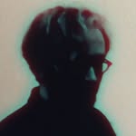 Jack Elliot Barton - @jackelliot.barton - Instagram