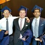 Elliot Bauer - @elliot_bauer - Instagram