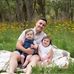 Elliot Bauer - Facebook