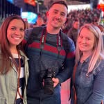 Elliot Bauer - @elliotbauer_ - Instagram