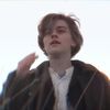 Elliot Bauer - @nmvyzgpibg - TikTok