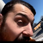Elliot Bauer - @elliotbauer22 - Instagram