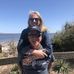 Elliot Bauer - Facebook