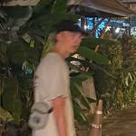 @elliotbauer - Instagram