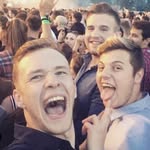 Ben+elliot+chris_fanpage - @benelliotchris_fanpage - Instagram