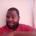 Bennie Elliot - Facebook