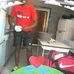 Elliot Bengane - Facebook