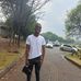 Elliot Bu Bendane - Facebook