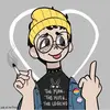 elliot - @elliot_beans - TikTok