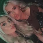 Ellie Beesley - Facebook