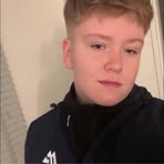 Elliot Beagley - Facebook