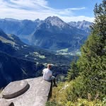 Elliot Beasley - @mr_beasley95 - Instagram