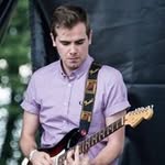 Elliot Beasley - @beasy_e - Instagram