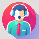 Elliot - @elliotbeasley117733 - Instagram