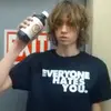 elliott✝️ - @ell.iott_beasley - TikTok