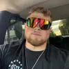 elliottbeals - @elliott.beals06 - TikTok