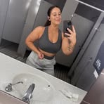 Betty Elliot - Facebook