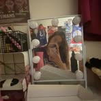 Betty Elliott - Facebook