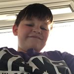 Elliot Beatty - @elliot.beatty - Instagram