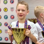 Elliot - @elliotbeatty8 - Instagram