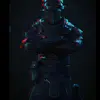 elliottbeaty - @elliottbeaty3 - TikTok