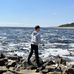 Eliott Beaudry - Facebook