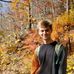 Elliot Beaudry - Facebook