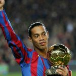elliot beaudry - @elliotbeaudry2008 - Instagram