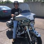 Elliot Beaudry - @ebeaudry1 - Instagram