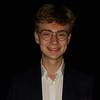 Elliot Beaudry - @elliotbeaudry0 - TikTok