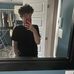 Elliot Beaudry - Facebook
