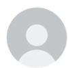 Elliot_Beaudry - @elliot_beaudry - TikTok