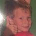 ELliot beaudry - Facebook