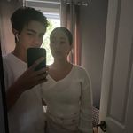 Elliot - @elliotbeaudry_ - Instagram
