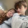 elliotbeaudry - @elliotbeaudry - TikTok
