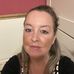 Becky Elliott - Facebook