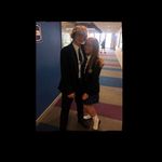 😘❤️ - @elliot.becky.snide - Instagram