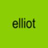 elliot - @elliot__beck - TikTok