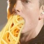 Elliot Beck - @spagoot_spamzzzz - Instagram