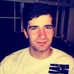 Elliot Beck - @beckelliot - Instagram