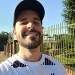 Elliot Beck - @elliotbeck__ - Instagram