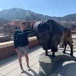 Elliot Beck - Facebook