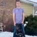Elliot Beck - Facebook