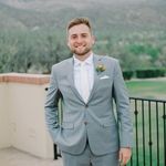 Elliot Beck - @elliot_beck - Instagram