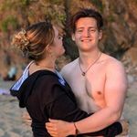 Elliot beck - @ejbeckk - Instagram
