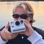 elliot beck - @elliot_cph - Instagram