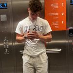 Elliot Beck Steensen - @elliot_steensen - Instagram