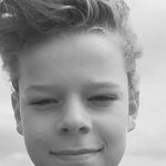 Elliot Beck Stenseen - @elliot_bs_ - Instagram
