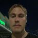 Elliot Becker - Facebook