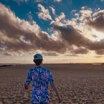 elliot becker - @elliotbecker17 - Instagram
